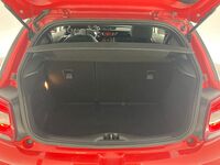 Citroën DS3 vaihtoauto