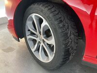 Citroën DS3 vaihtoauto