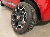 Citroën DS3 vaihtoauto