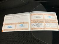 Citroën DS3 vaihtoauto