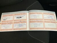 Citroën DS3 vaihtoauto