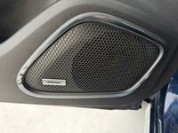 Renault Kadjar vaihtoauto