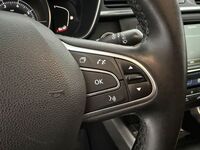 Renault Kadjar vaihtoauto