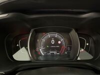 Renault Kadjar vaihtoauto