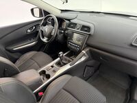 Renault Kadjar vaihtoauto