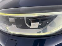 Renault Kadjar vaihtoauto