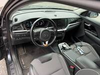 Kia Niro Electric vaihtoauto