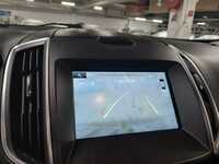 Ford Edge vaihtoauto