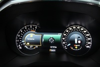 Ford Edge vaihtoauto