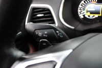 Ford Edge vaihtoauto
