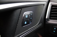 Ford Edge vaihtoauto