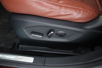 Ford Edge vaihtoauto