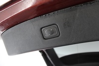 Ford Edge vaihtoauto