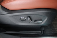 Ford Edge vaihtoauto