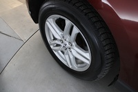 Ford Edge vaihtoauto
