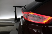 Ford Edge vaihtoauto