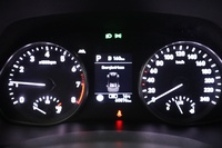 Hyundai i30 vaihtoauto