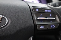 Hyundai i30 vaihtoauto