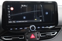 Hyundai i30 vaihtoauto