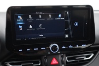 Hyundai i30 vaihtoauto