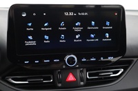 Hyundai i30 vaihtoauto