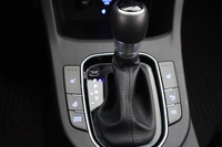 Hyundai i30 vaihtoauto