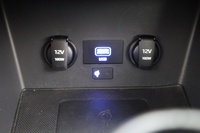 Hyundai i30 vaihtoauto