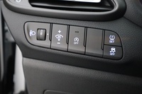 Hyundai i30 vaihtoauto