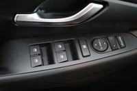 Hyundai i30 vaihtoauto