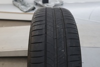 Hyundai i30 vaihtoauto