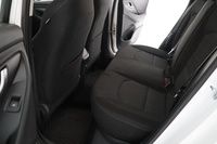 Hyundai i30 vaihtoauto