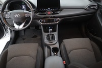 Hyundai i30 vaihtoauto