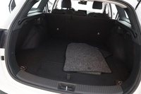 Hyundai i30 vaihtoauto