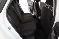 Hyundai i30 vaihtoauto