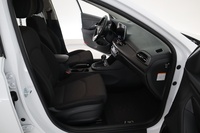 Hyundai i30 vaihtoauto