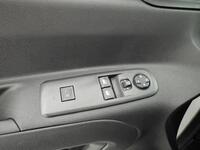 Toyota Proace CITY EV vaihtoauto