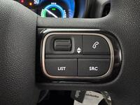 Toyota Proace CITY EV vaihtoauto