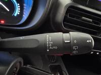 Toyota Proace CITY EV vaihtoauto