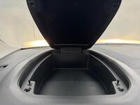 Toyota Proace CITY EV vaihtoauto