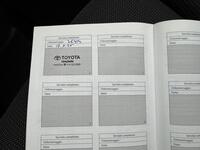 Toyota Proace CITY EV vaihtoauto