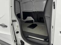 Toyota Proace CITY EV vaihtoauto