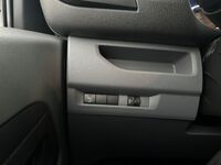 Opel Vivaro-e vaihtoauto