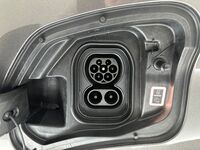 Opel Vivaro-e vaihtoauto