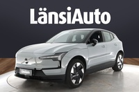 Volvo EX30 vaihtoauto