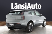 Volvo EX30 vaihtoauto