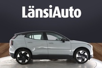 Volvo EX30 vaihtoauto