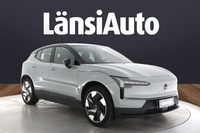 Volvo EX30 vaihtoauto