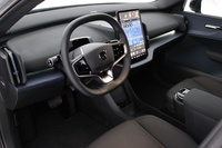 Volvo EX30 vaihtoauto