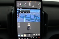 Volvo EX30 vaihtoauto