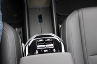 Volvo EX30 vaihtoauto